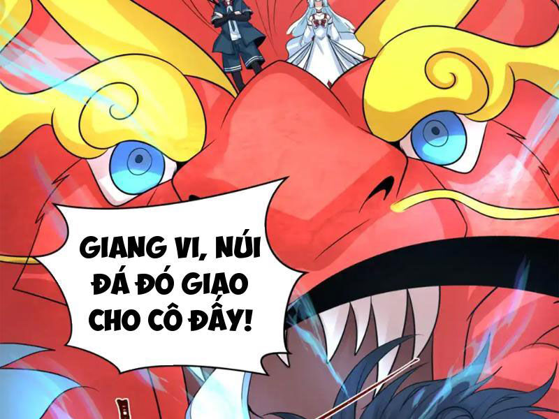 Kỷ Nguyên Kỳ Lạ Chap 245 - Next Chap 246
