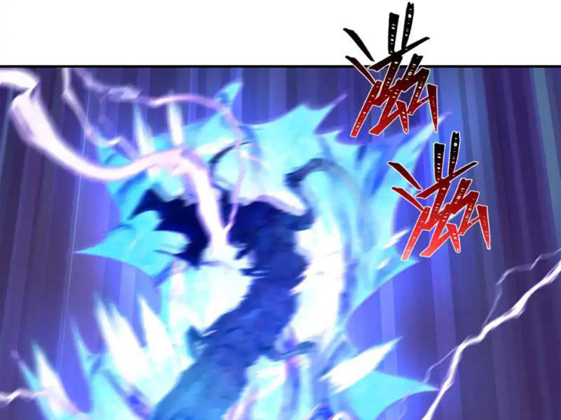 Kỷ Nguyên Kỳ Lạ Chap 245 - Next Chap 246
