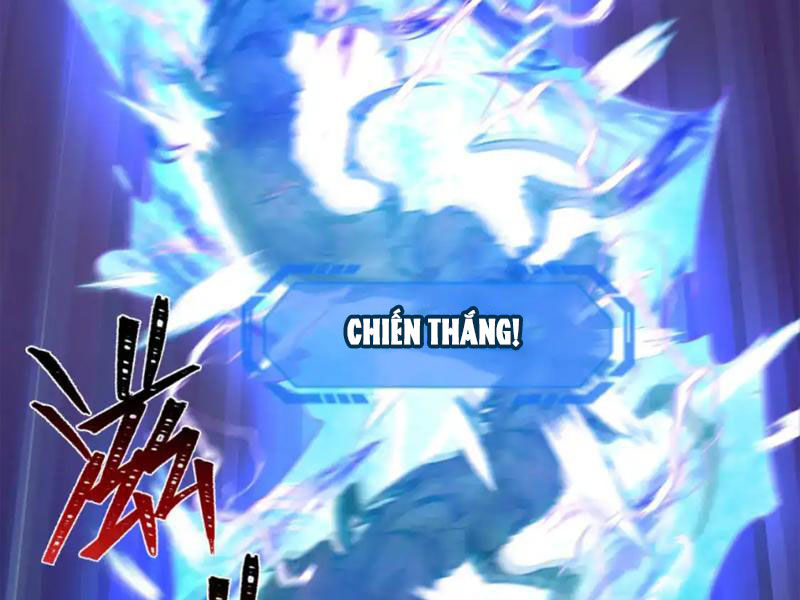 Kỷ Nguyên Kỳ Lạ Chap 245 - Next Chap 246