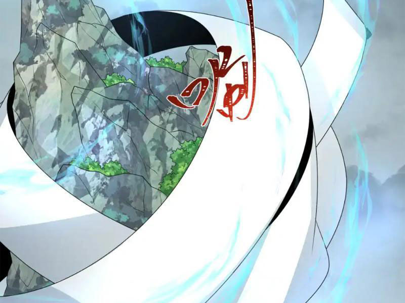 Kỷ Nguyên Kỳ Lạ Chap 245 - Next Chap 246