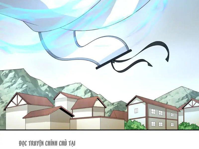 Kỷ Nguyên Kỳ Lạ Chap 245 - Next Chap 246