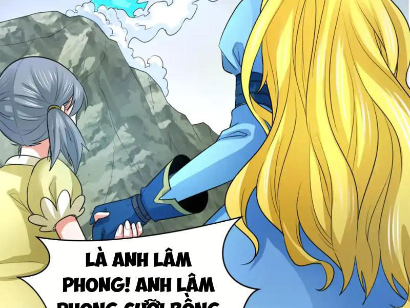 Kỷ Nguyên Kỳ Lạ Chap 245 - Next Chap 246