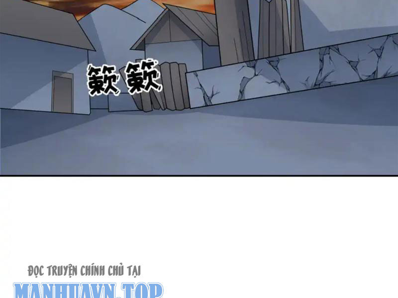 Kỷ Nguyên Kỳ Lạ Chap 245 - Next Chap 246