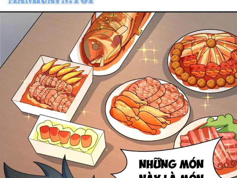 Kỷ Nguyên Kỳ Lạ Chap 245 - Next Chap 246