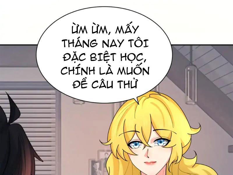 Kỷ Nguyên Kỳ Lạ Chap 245 - Next Chap 246