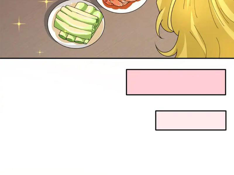 Kỷ Nguyên Kỳ Lạ Chap 245 - Next Chap 246