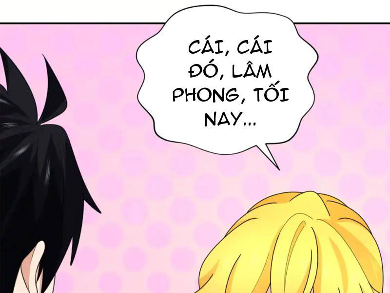 Kỷ Nguyên Kỳ Lạ Chap 245 - Next Chap 246