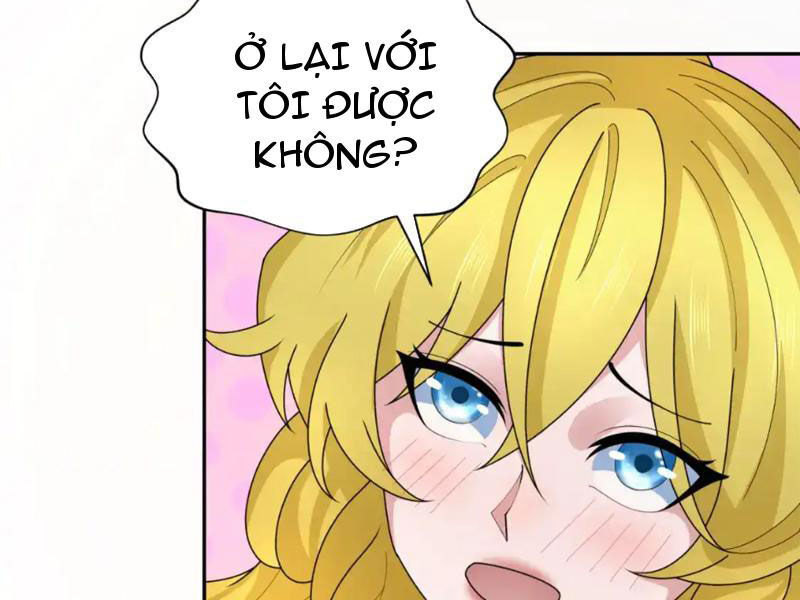 Kỷ Nguyên Kỳ Lạ Chap 245 - Next Chap 246