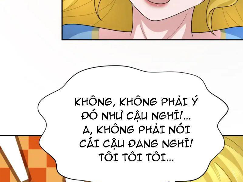 Kỷ Nguyên Kỳ Lạ Chap 245 - Next Chap 246