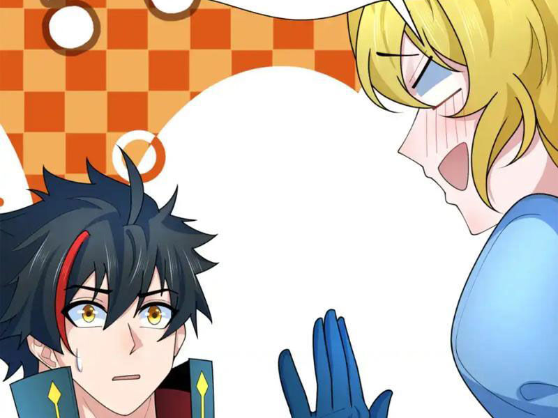 Kỷ Nguyên Kỳ Lạ Chap 245 - Next Chap 246