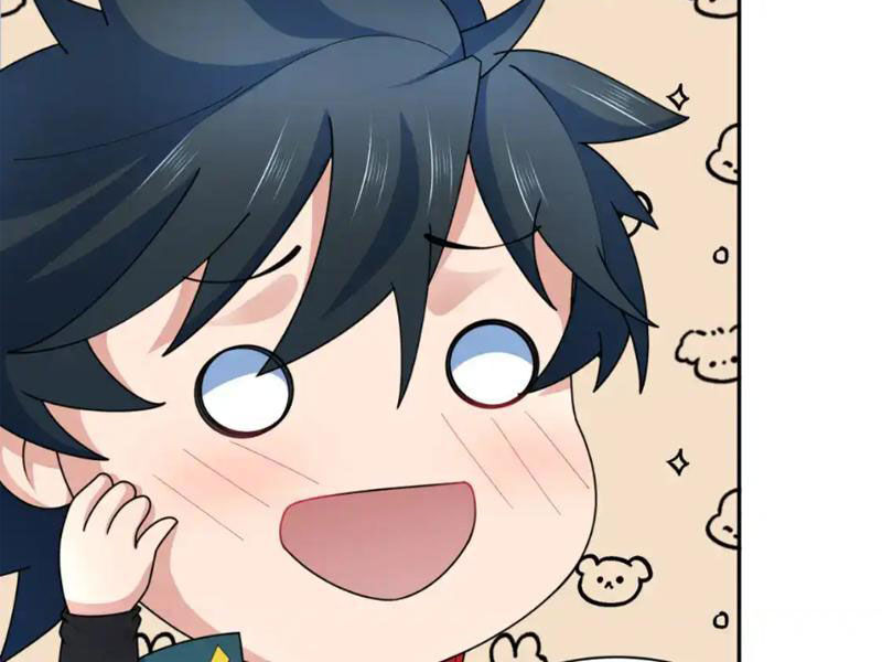 Kỷ Nguyên Kỳ Lạ Chap 245 - Next Chap 246