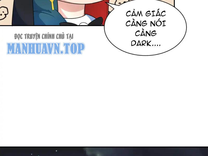 Kỷ Nguyên Kỳ Lạ Chap 245 - Next Chap 246