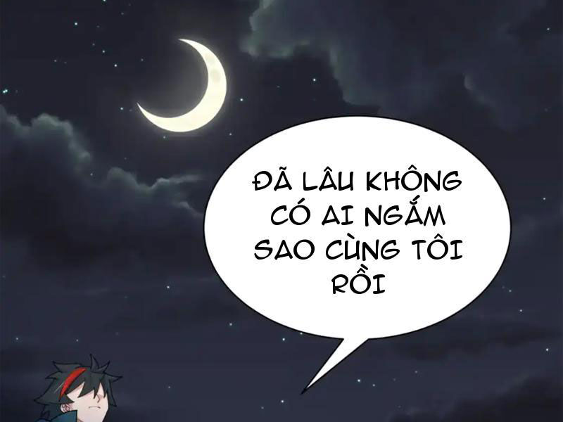 Kỷ Nguyên Kỳ Lạ Chap 245 - Next Chap 246