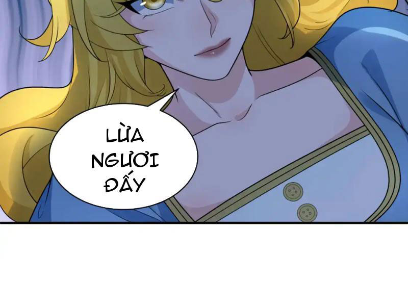 Kỷ Nguyên Kỳ Lạ Chap 246 - Next Chap 247