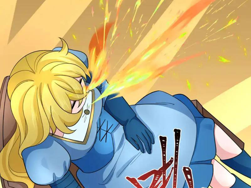 Kỷ Nguyên Kỳ Lạ Chap 246 - Next Chap 247