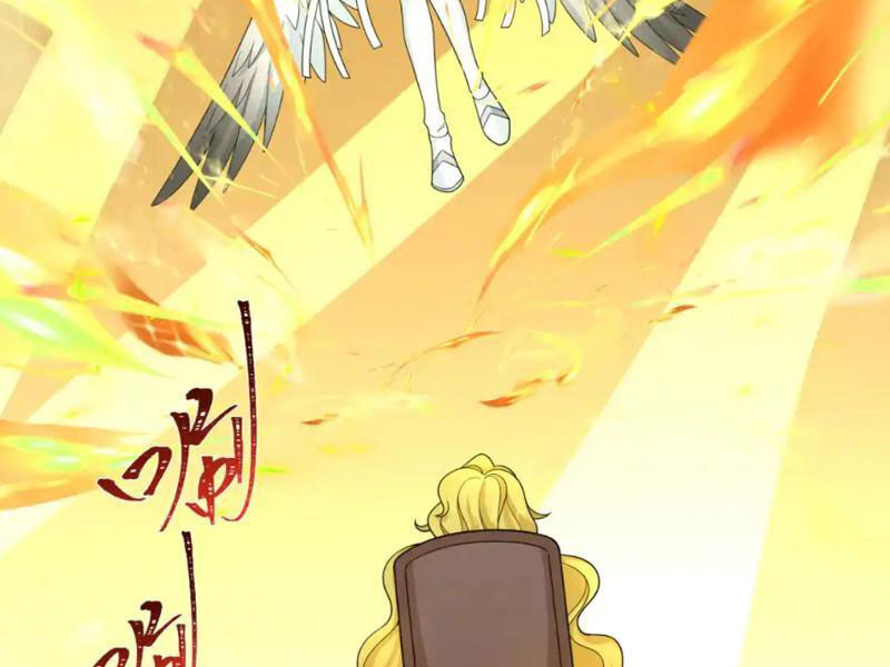 Kỷ Nguyên Kỳ Lạ Chap 246 - Next Chap 247