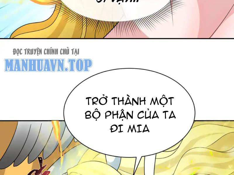 Kỷ Nguyên Kỳ Lạ Chap 246 - Next Chap 247