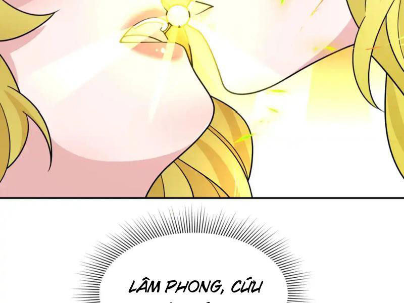 Kỷ Nguyên Kỳ Lạ Chap 246 - Next Chap 247