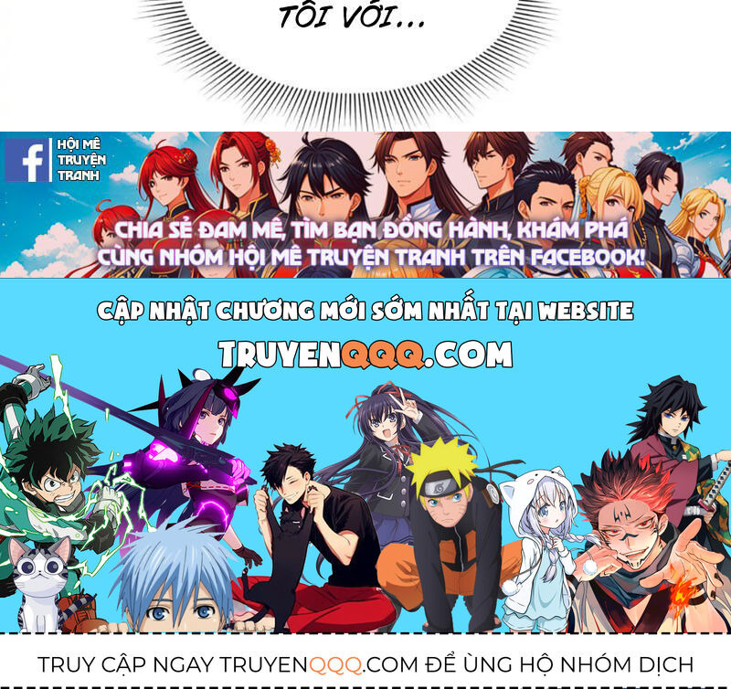 Kỷ Nguyên Kỳ Lạ Chap 246 - Next Chap 247