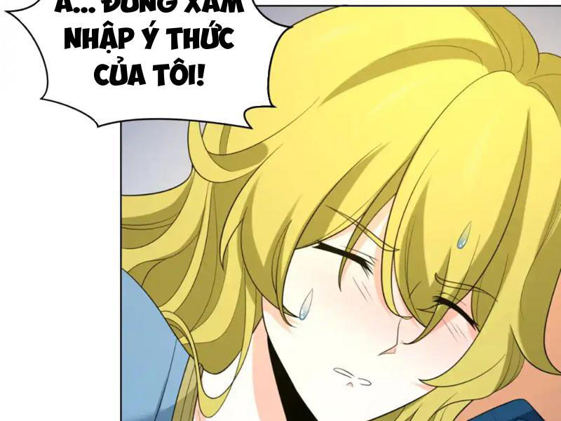 Kỷ Nguyên Kỳ Lạ Chap 246 - Next Chap 247