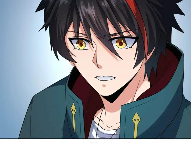 Kỷ Nguyên Kỳ Lạ Chap 246 - Next Chap 247