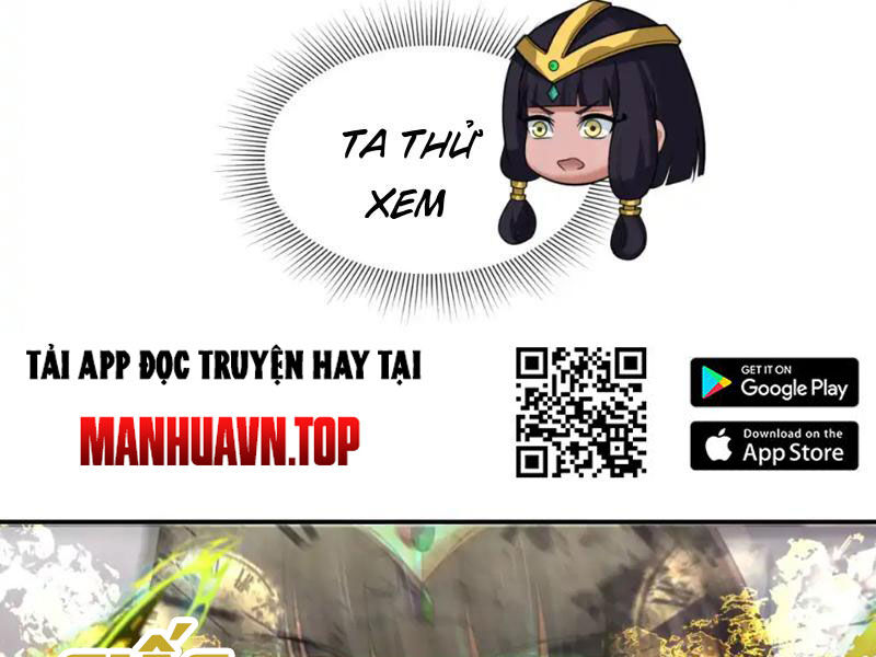 Kỷ Nguyên Kỳ Lạ Chap 246 - Next Chap 247