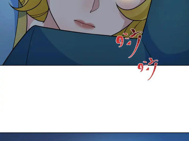 Kỷ Nguyên Kỳ Lạ Chap 246 - Next Chap 247