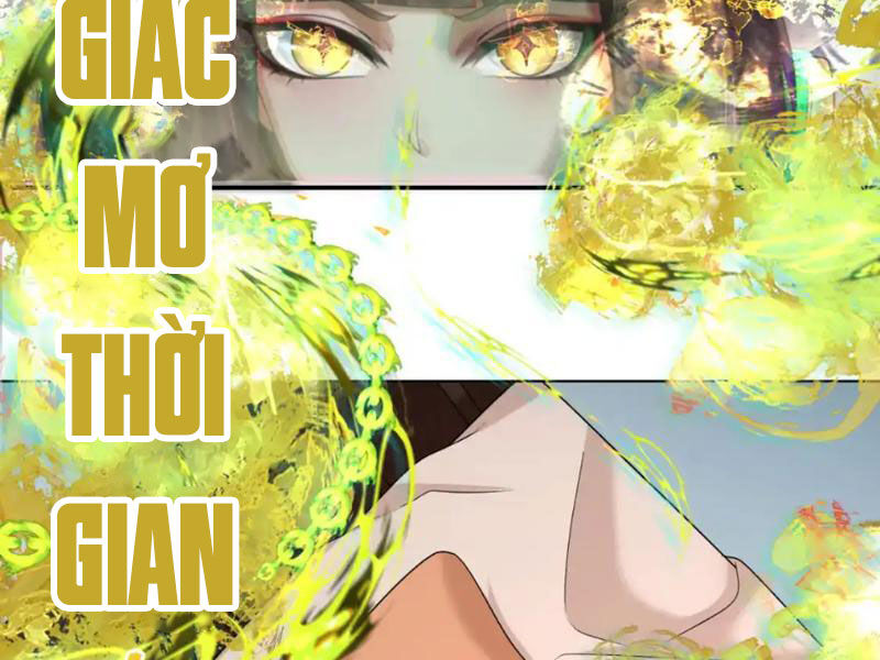 Kỷ Nguyên Kỳ Lạ Chap 246 - Next Chap 247