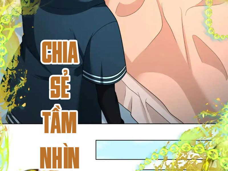 Kỷ Nguyên Kỳ Lạ Chap 246 - Next Chap 247
