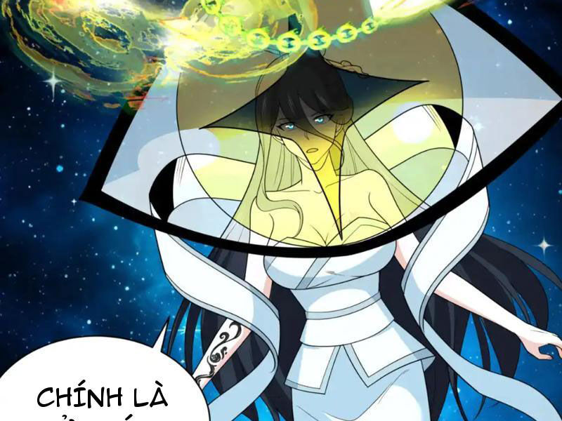 Kỷ Nguyên Kỳ Lạ Chap 246 - Next Chap 247