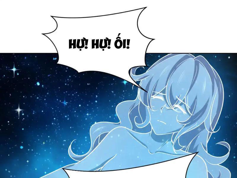 Kỷ Nguyên Kỳ Lạ Chap 246 - Next Chap 247