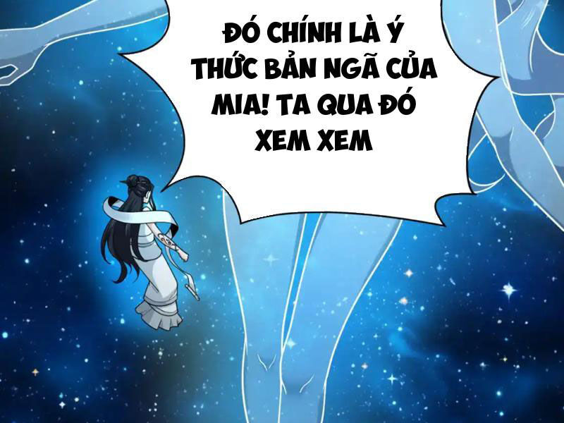 Kỷ Nguyên Kỳ Lạ Chap 246 - Next Chap 247