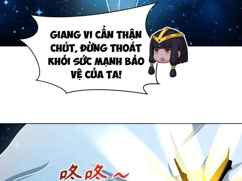 Kỷ Nguyên Kỳ Lạ Chap 246 - Next Chap 247