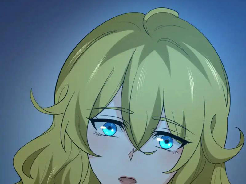 Kỷ Nguyên Kỳ Lạ Chap 246 - Next Chap 247