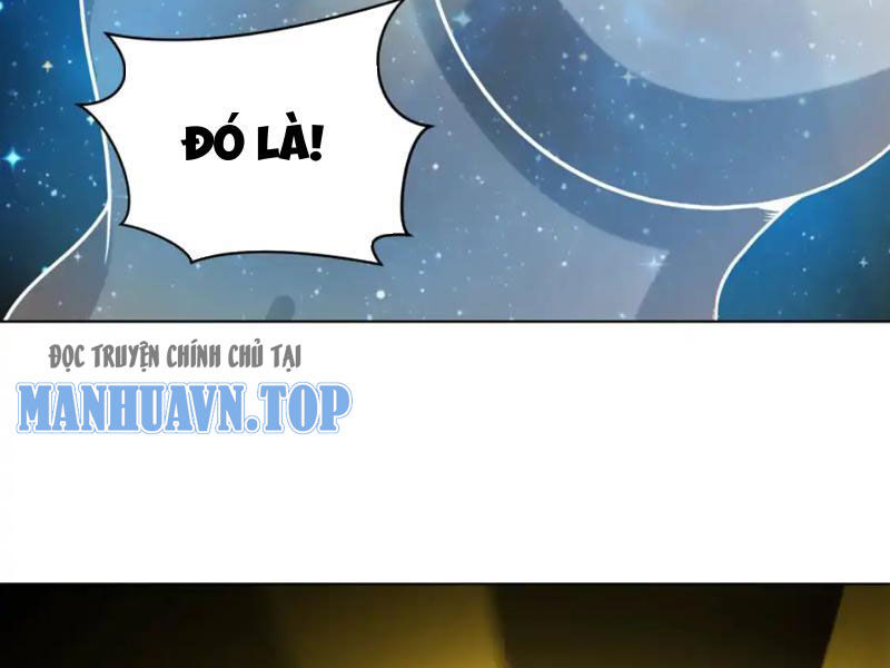 Kỷ Nguyên Kỳ Lạ Chap 246 - Next Chap 247