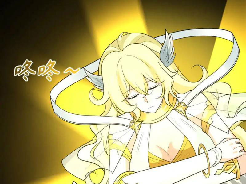 Kỷ Nguyên Kỳ Lạ Chap 246 - Next Chap 247