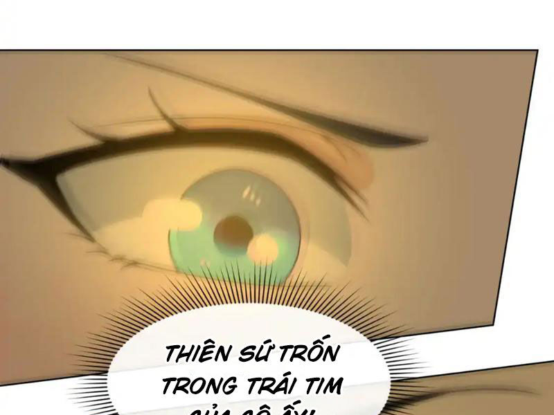 Kỷ Nguyên Kỳ Lạ Chap 246 - Next Chap 247