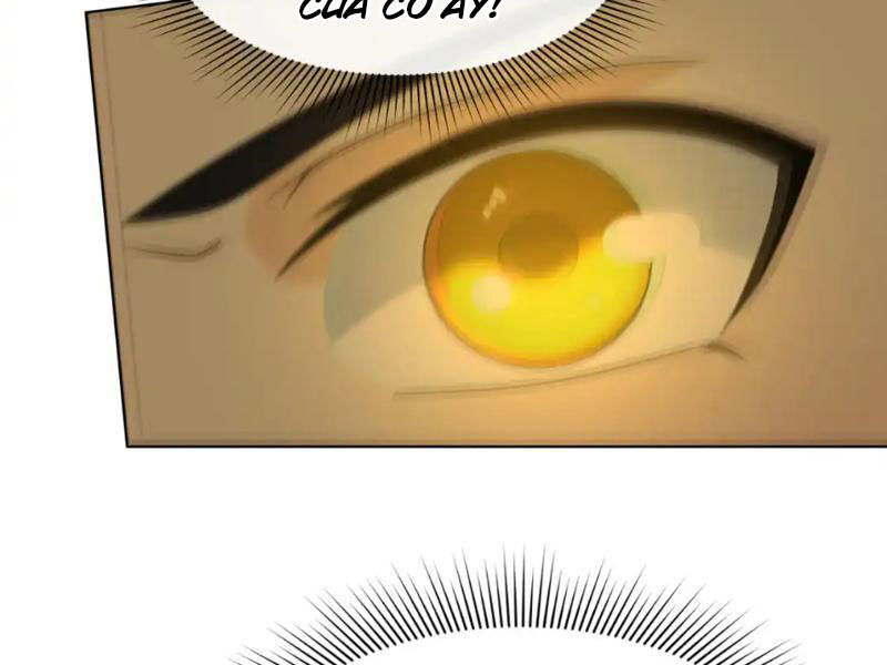Kỷ Nguyên Kỳ Lạ Chap 246 - Next Chap 247
