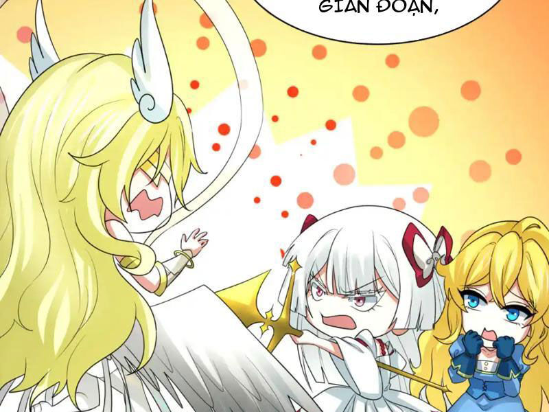 Kỷ Nguyên Kỳ Lạ Chap 246 - Next Chap 247