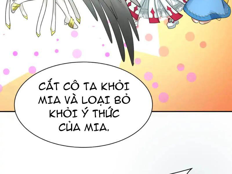 Kỷ Nguyên Kỳ Lạ Chap 246 - Next Chap 247