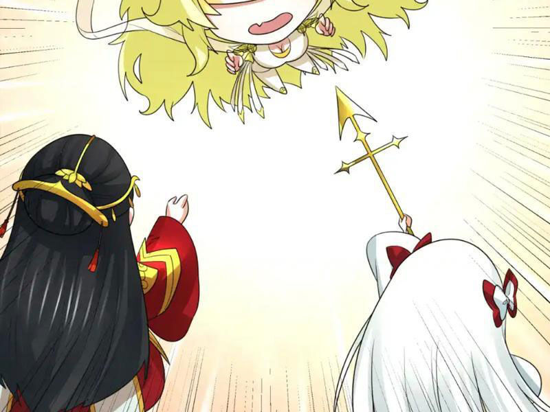 Kỷ Nguyên Kỳ Lạ Chap 246 - Next Chap 247