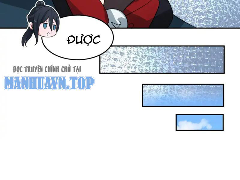 Kỷ Nguyên Kỳ Lạ Chap 246 - Next Chap 247