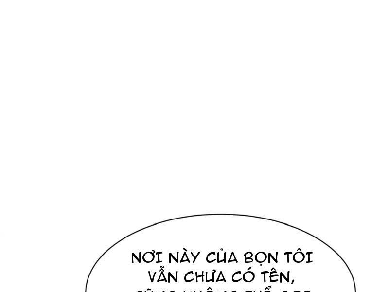 Kỷ Nguyên Kỳ Lạ Chap 246 - Next Chap 247