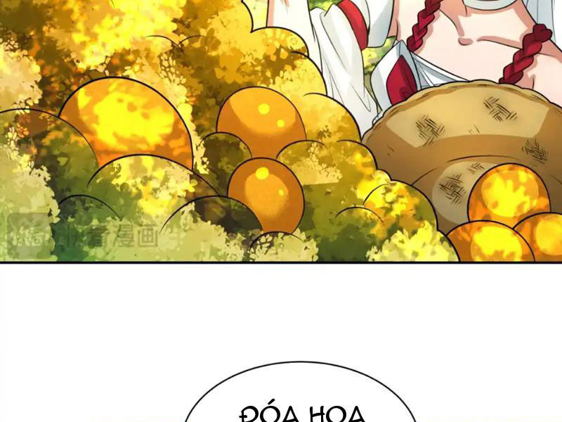 Kỷ Nguyên Kỳ Lạ Chap 246 - Next Chap 247