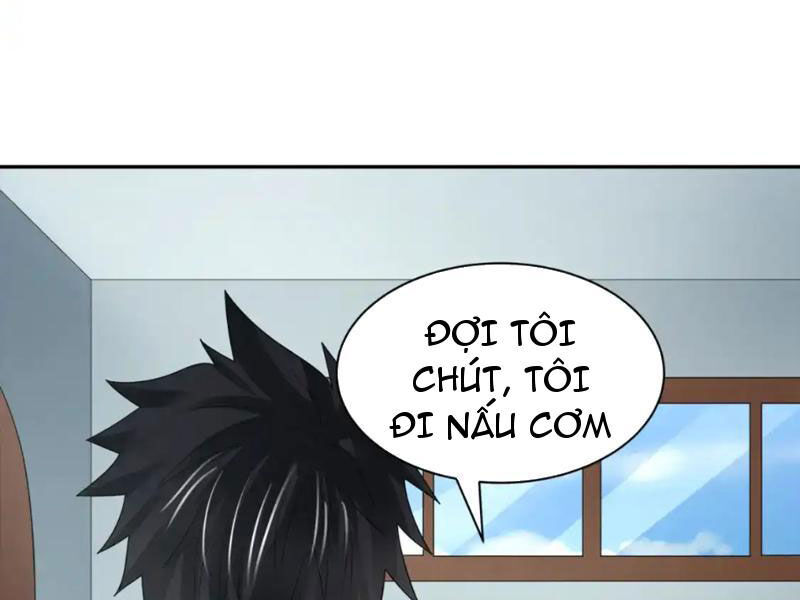 Kỷ Nguyên Kỳ Lạ Chap 246 - Next Chap 247