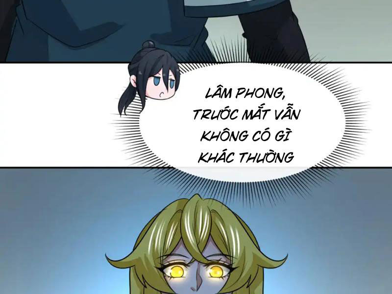 Kỷ Nguyên Kỳ Lạ Chap 246 - Next Chap 247