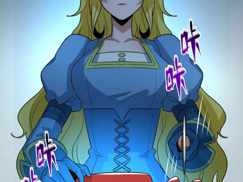 Kỷ Nguyên Kỳ Lạ Chap 246 - Next Chap 247