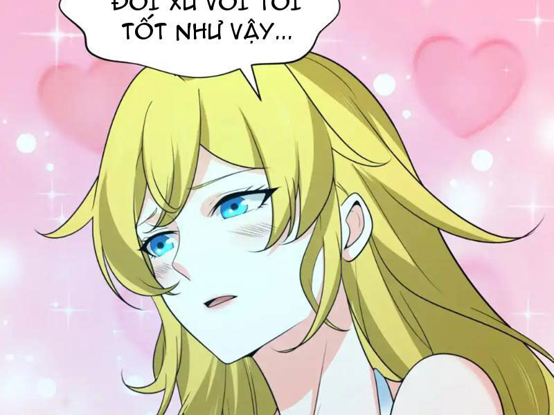 Kỷ Nguyên Kỳ Lạ Chap 246 - Next Chap 247