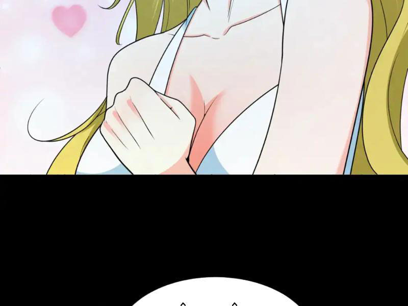 Kỷ Nguyên Kỳ Lạ Chap 246 - Next Chap 247