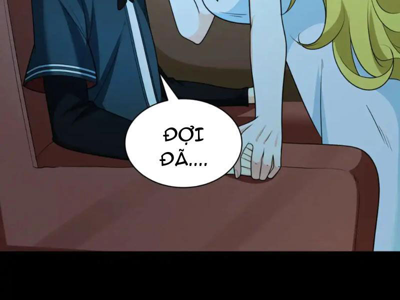 Kỷ Nguyên Kỳ Lạ Chap 246 - Next Chap 247